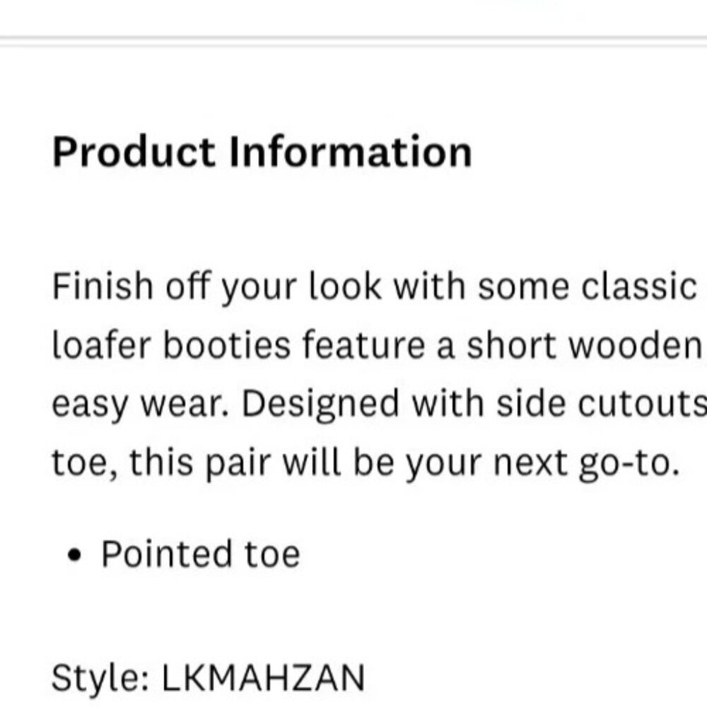 Lucky Brand Women's Size 6.5 Mahzan Suede Loafers - Picture 2 of 10